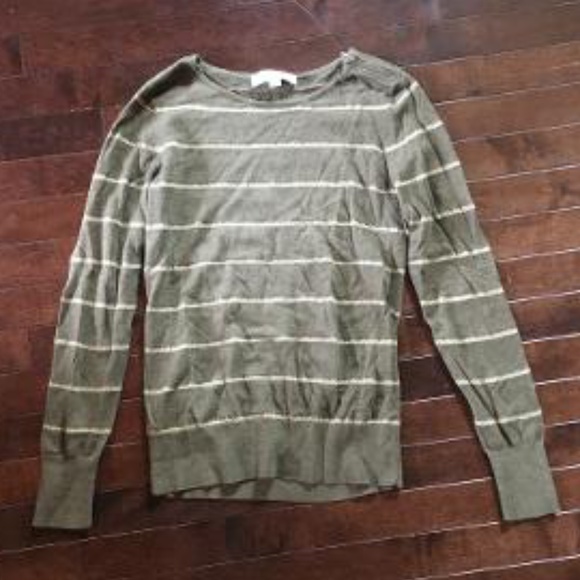 Womens Shirt - Picture 1 of 3